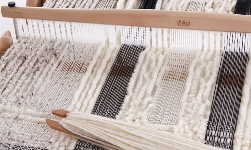 Weaver's Idea Book - Afbeelding 12