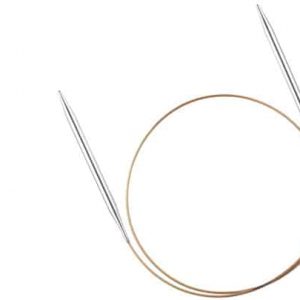 Addi Rondbreinaalden 40 of 100cm