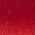 3001rood