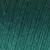 5034blauwgroen