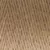 6002camel