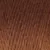 6003marron