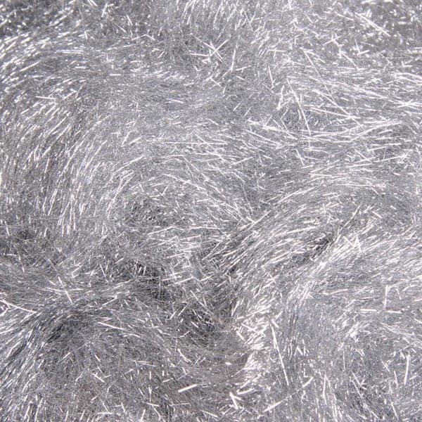 Ashford Angelina vezels - Afbeelding 6