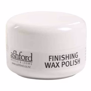 FWP: Finishing Wax Polish 75gr
