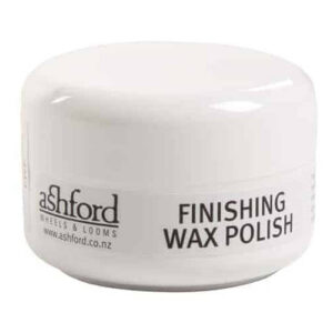 FWP: Finishing Wax Polish 75gr