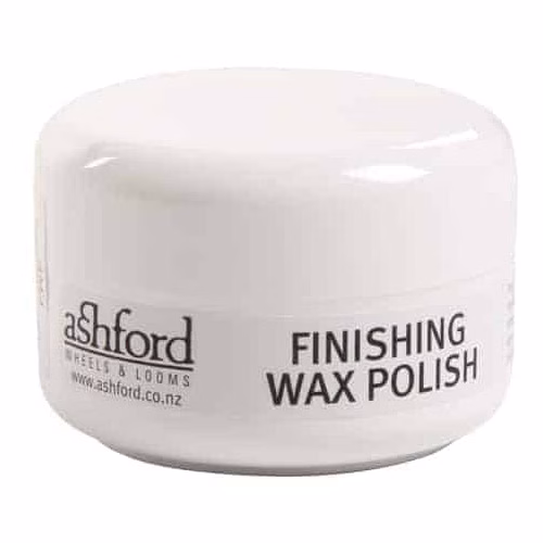 Ashford-Finishing_Wax_Polish-FWP-01