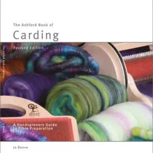 AshfordWhels&Looms-BookOfCarding