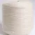 A4C100%NZWool 4 ply (3 fold)