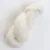 AMBB Ashford Merino Boucle Brushed100gm