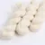 AS4SY1KG-4 Ply Sock Yarn streng 100 gram