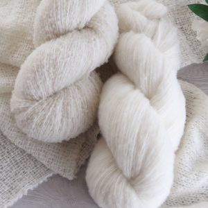 Ashford Naturel garens