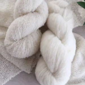 Ashford Naturel garens