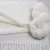 AMBL Ashford Merino Boucle Looped 100gm