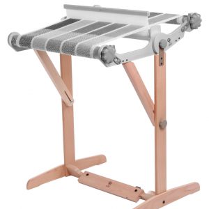 Knitters Loom stand voor 50 en70cm