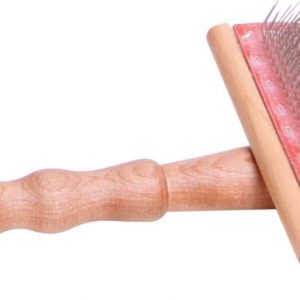 BBB: Blending Board Brush