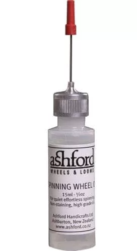 Spinolie 15ml