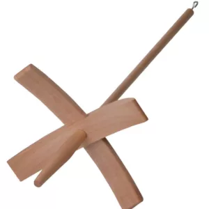 Drop Spindle turkish