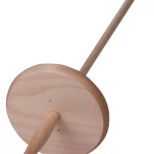 Drop Spindle Classic design