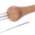 NEEDLE PUNCH