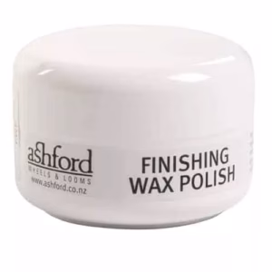 FWP: Finishing Wax Polish 75gr