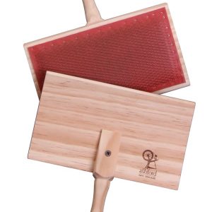 HCLC: Handcards 108 ppi 220x125