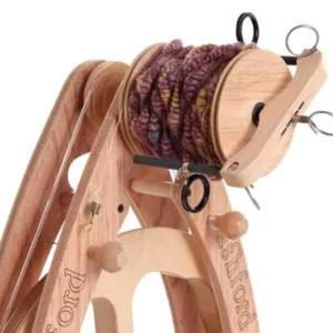Sliding hook flyer Joy Freedom flyer