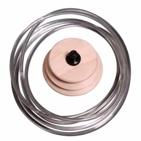 Kiwi High speed kit