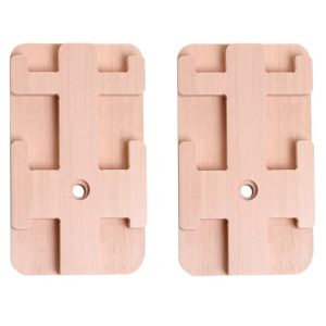 Second Heddle kit voor Knitters Loom