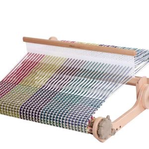 Knitters loom 50 cm met draagtas