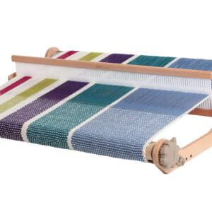Ashford Knitters Loom 70 cm