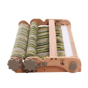 Knitters loom 70 cm met draagtas