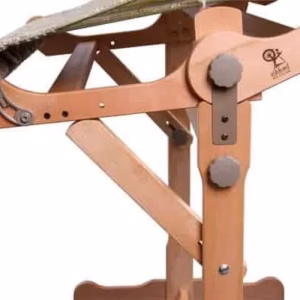 Support Brace kit