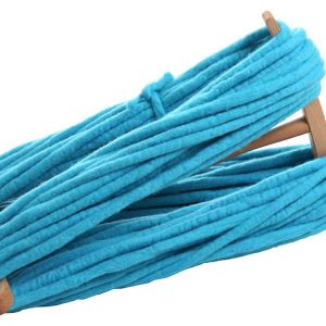 Niddy Noddy Jumbo 2M