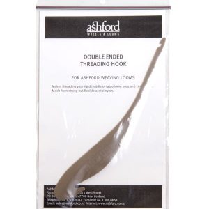 Onderdelen voor weefgetouwen