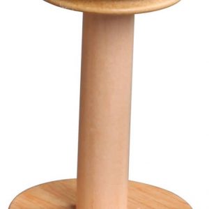 Standard Bobbin laquered