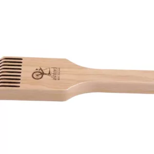 Tapestry beater