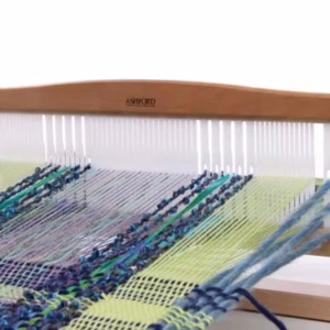Vari Dent voor Knitters loom