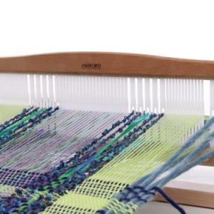 Vari Dent voor Knitters loom