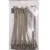 WSTP