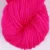 Bright Pink