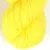 Bright Yellow