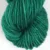 Shamrock