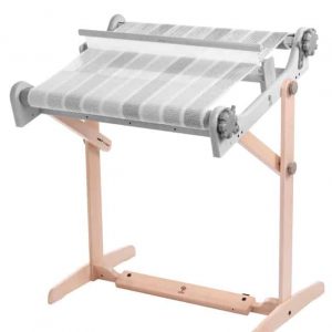 Standaard voor Rigid Heddle