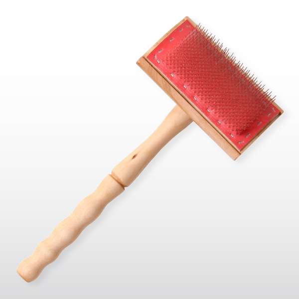 Merino Lamsvel uit eigen kudde: Een natuurlijk wonder - Afbeelding 12