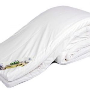 Texeler Futon comfort extra