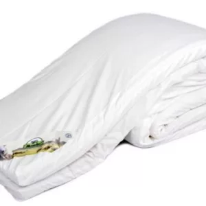 Texeler Futon comfort extra