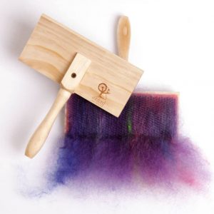 HCSC: Handcards small 108 ppi 195x90