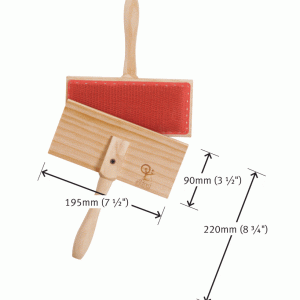 HCS: Handcards small 72 ppi 195x90