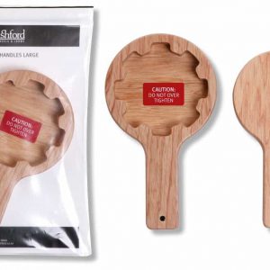 Ashford Handy Handle