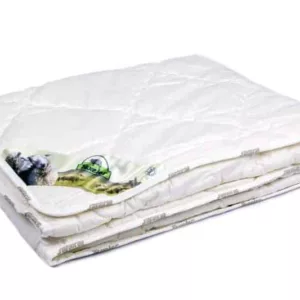 Texeler Tencel dekbed 365gr m2
